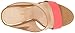 Jessica Simpson Women's Romy Dress Pump