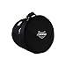 Ahead Armor, / Drum Set Case (AR2016)