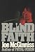 Blind Faith