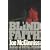 Blind Faith