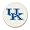 Kentucky Wildcats
