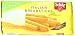 Schar Gluten-Free Italian Breadsticks, 5.3-Ounce Packages (Pack of 5)