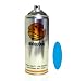 Monstercolors Premier Olympic Blue 400ml aerosol spray paint