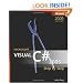 Microsoft Visual C# 2005 Step by Step (Step By Step (Microsoft))