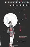 Descender, Vol. 1: Tin Stars