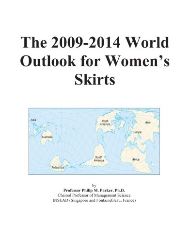 Skirts