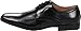 Stacy Adams Men's Manderley Oxford