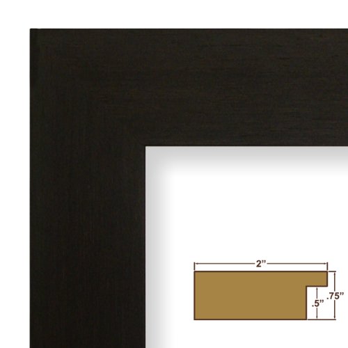 Craig Frames Inc. 