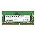 A-Tech 8GB Module for Lenovo ThinkCentre M710q Tiny Laptop & Notebook Compatible DDR4 2666Mhz Memory Ram (ATMS312996A25978X1)