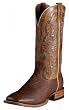 Ariat Men's Latigo Tall
