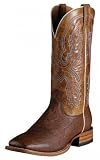Ariat Men's Latigo Tall