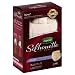 Search : Depend Silhouette For Women Briefs, S/M, 3 ct (Case of 3)