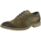 Strellson Howard 4010001068 Herren Derbys