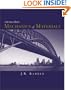 Intermediate Mechanics of Materials