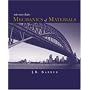 Intermediate Mechanics of Materials