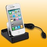 41f4DGTxzEL. SL160  Iphone Docking Station Deals