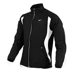 NIKE Herren Jacke MICROFIBER JACKET, 320829