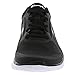 Champion Women's Gusto Runner