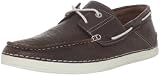 Timberland Men's Earthkeepers 2.0 Boat Shoe