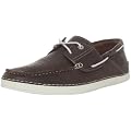 Timberland EK 2.0 BOAT 20514 Herren Halbschuhe