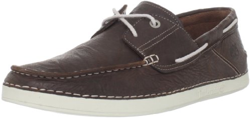 Timberland EK 2.0 BOAT 20514 Herren Halbschuhe