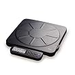 Royal EX100W 100 LB Commercial Electronic Scale With Wireless Remote