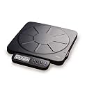 Royal EX100W 100 LB Commercial Electronic Scale With Wireless Remote