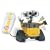 Remote Control Wall-e