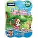 Vtech V.Smile Learning Game: Little Red Riding Hood