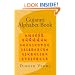 Gujarati Alphabet Book (Gujarati Edition)