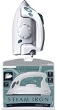 from Design GO Design Go Folding Travel Steam Iron