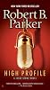 High Profile (Jesse Stone)