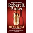 High Profile (Jesse Stone)