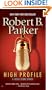 High Profile (Jesse Stone)