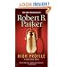 High Profile (Jesse Stone)