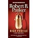 High Profile (Jesse Stone)