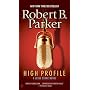 High Profile (Jesse Stone)