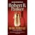 High Profile (Jesse Stone)