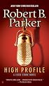 High Profile (Jesse Stone)
