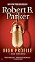 High Profile (Jesse Stone)