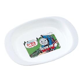 �����񂵂�g�[�}�X �p�M K-4