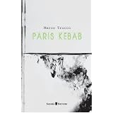 Paris Kebabdi Marco Trucco