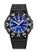 HOW TO GUIDE for Choosing the perfect Seiko dive watch 41f4EsM1BTL. SL75 HOW TO GUIDE for Choosing the perfect Seiko dive watch