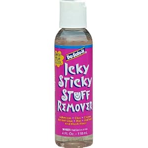 De-Solv-It-Icky-Sticky-Stuff-Remover-4oz-flip-top