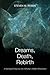 Dreams, Death, Rebirth: A Topological Odyssey into Alchemy's Hidden Dimensions