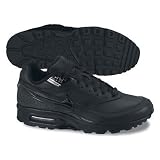 Nike Air Classic Bw Si 309210-031