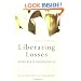 Liberating Losses: When Death Brings Relief