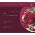 Brilliant Opera Coll.: Strauss - Der Rosenkavalier