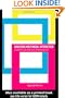Analyzing Multimodal Interaction: A Methodological Framework