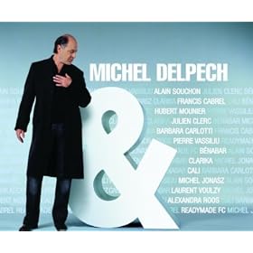 Album De Duos